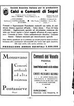 giornale/CFI0356395/1937/unico/00000057