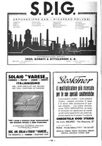 giornale/CFI0356395/1937/unico/00000058