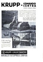 giornale/CFI0356395/1937/unico/00000059