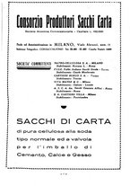 giornale/CFI0356395/1937/unico/00000063