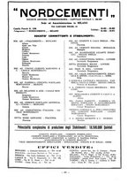 giornale/CFI0356395/1937/unico/00000065