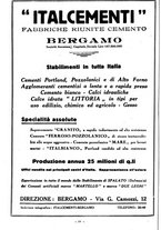 giornale/CFI0356395/1937/unico/00000066