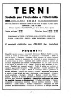 giornale/CFI0356395/1937/unico/00000067