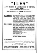 giornale/CFI0356395/1937/unico/00000068
