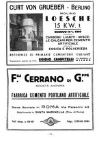 giornale/CFI0356395/1937/unico/00000069
