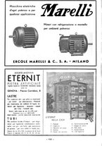 giornale/CFI0356395/1937/unico/00000070