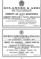 giornale/CFI0356395/1937/unico/00000071