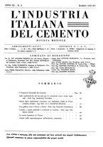 giornale/CFI0356395/1937/unico/00000073