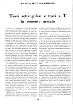 giornale/CFI0356395/1937/unico/00000074