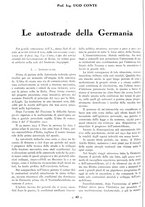 giornale/CFI0356395/1937/unico/00000080