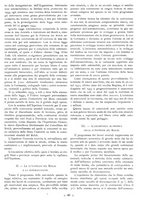 giornale/CFI0356395/1937/unico/00000081