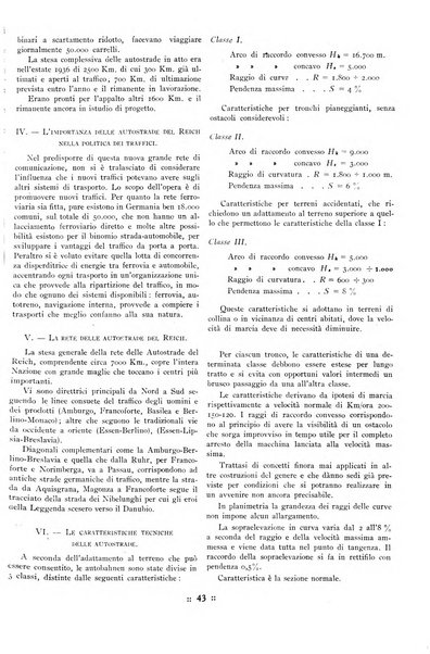 L'industria italiana del cemento rivista della Società incremento applicazioni cemento