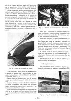 giornale/CFI0356395/1937/unico/00000086