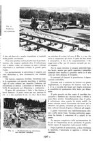 giornale/CFI0356395/1937/unico/00000087