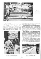 giornale/CFI0356395/1937/unico/00000088