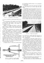 giornale/CFI0356395/1937/unico/00000089