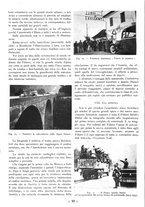 giornale/CFI0356395/1937/unico/00000090