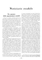 giornale/CFI0356395/1937/unico/00000092