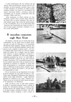 giornale/CFI0356395/1937/unico/00000095