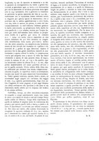 giornale/CFI0356395/1937/unico/00000096