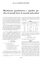 giornale/CFI0356395/1937/unico/00000097