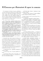 giornale/CFI0356395/1937/unico/00000102