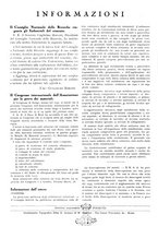 giornale/CFI0356395/1937/unico/00000104