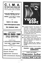 giornale/CFI0356395/1937/unico/00000105