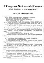 giornale/CFI0356395/1937/unico/00000106