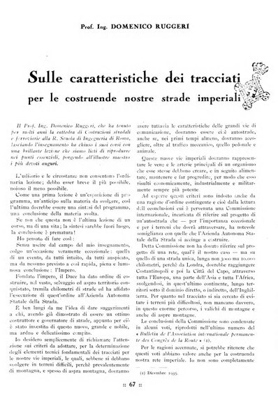 L'industria italiana del cemento rivista della Società incremento applicazioni cemento