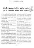 giornale/CFI0356395/1937/unico/00000107