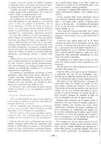 giornale/CFI0356395/1937/unico/00000108