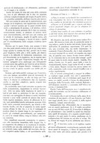 giornale/CFI0356395/1937/unico/00000109