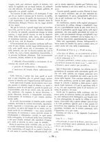 giornale/CFI0356395/1937/unico/00000110