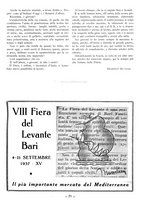 giornale/CFI0356395/1937/unico/00000111