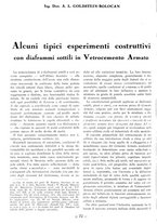 giornale/CFI0356395/1937/unico/00000112