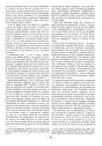 giornale/CFI0356395/1937/unico/00000113