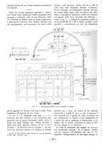 giornale/CFI0356395/1937/unico/00000114