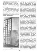 giornale/CFI0356395/1937/unico/00000116
