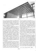 giornale/CFI0356395/1937/unico/00000118