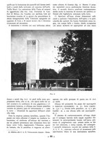 giornale/CFI0356395/1937/unico/00000120
