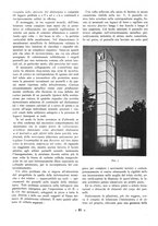 giornale/CFI0356395/1937/unico/00000121