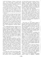 giornale/CFI0356395/1937/unico/00000122