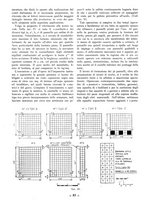 giornale/CFI0356395/1937/unico/00000123