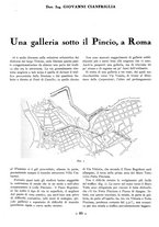 giornale/CFI0356395/1937/unico/00000125