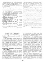 giornale/CFI0356395/1937/unico/00000129