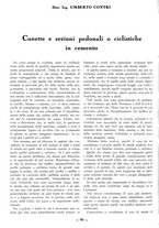 giornale/CFI0356395/1937/unico/00000130
