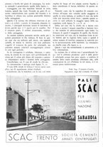 giornale/CFI0356395/1937/unico/00000132