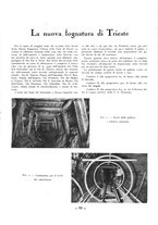 giornale/CFI0356395/1937/unico/00000133