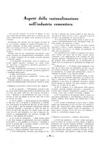 giornale/CFI0356395/1937/unico/00000135